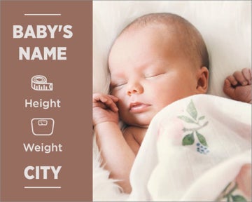 Picture of Name 2 - 30x40