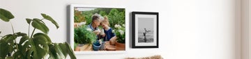 Picture of Years together - 36x24