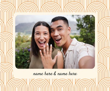 Picture of Romantic-07 60x80 Fleece