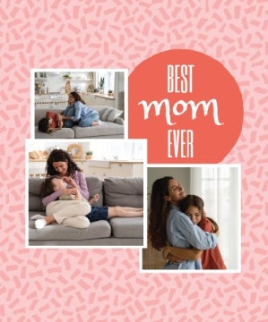 Picture of Parent-01 80x60 Sherpa