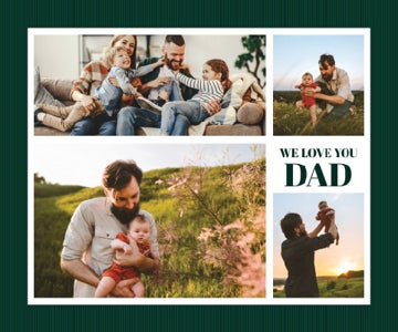 Picture of Parent-02 50x60 Fleece