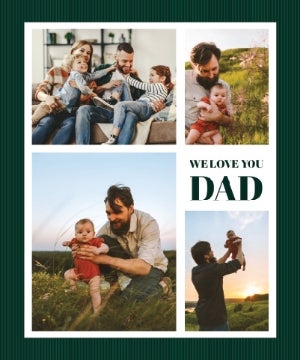 Picture of Parent-02 80x60 Sherpa