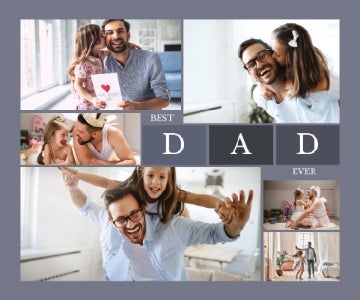 Picture of Parent-03 50x60 Sherpa