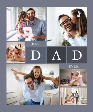Picture of Parent-03 80x60 Sherpa