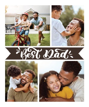 Picture of Parent-06 60x50 Fleece