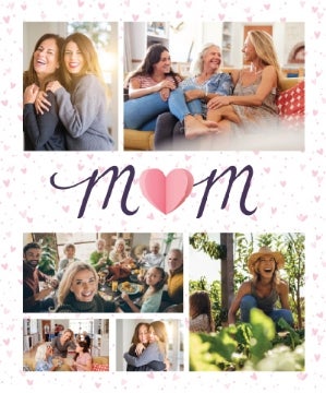 Picture of Parent-07 80x60 Sherpa