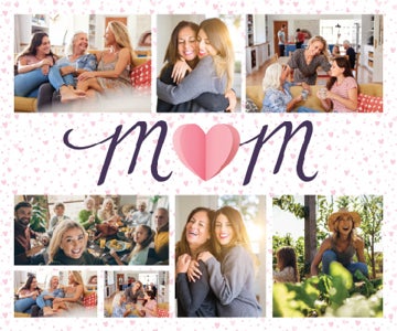 Picture of Parent-07 60x80 Fleece