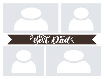 Picture of Parent-06 30x40 Sherpa (Bleed)