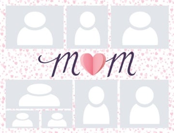 Picture of Parent-07 30x40 Sherpa (Bleed)