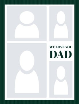 Picture of Parent-02 40x30 Sherpa (Bleed)