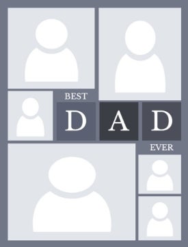 Picture of Parent-03 40x30 Sherpa (Bleed)
