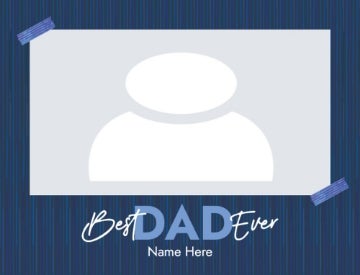 Picture of Parent-05 30x40 Fleece (Bleed)