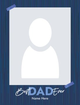 Picture of Parent-05 40x30 Fleece (Bleed)
