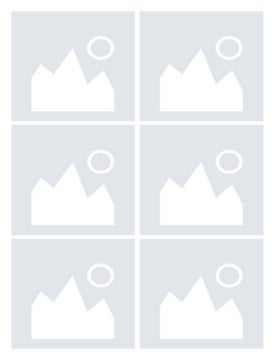 Picture of Collage Canvas-02 40x30 Sherpa (Bleed)