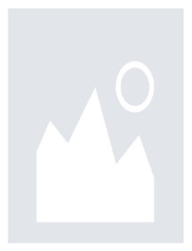 Picture of Collage Canvas-03 40x30 Sherpa (Bleed)