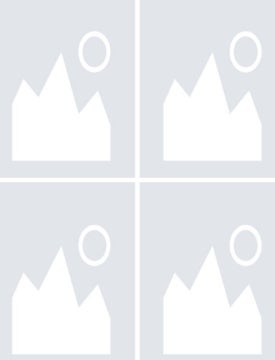 Picture of Collage Canvas-07 40x30 Sherpa (Bleed)