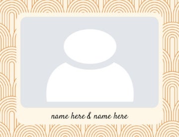 Picture of Romantic-07 30x40 Sherpa (Bleed)