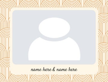 Picture of Romantic-07 30x40 Fleece (Bleed)
