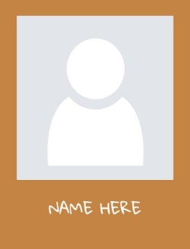 Picture of Pets-01 40x30 Sherpa (Bleed)
