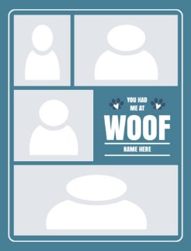 Picture of Pets-04 40x30 Fleece (Bleed)