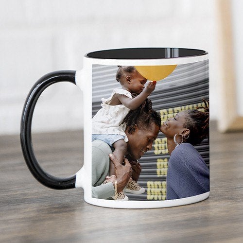 Mugs