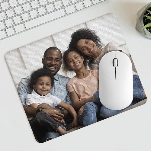 Mouse Pads