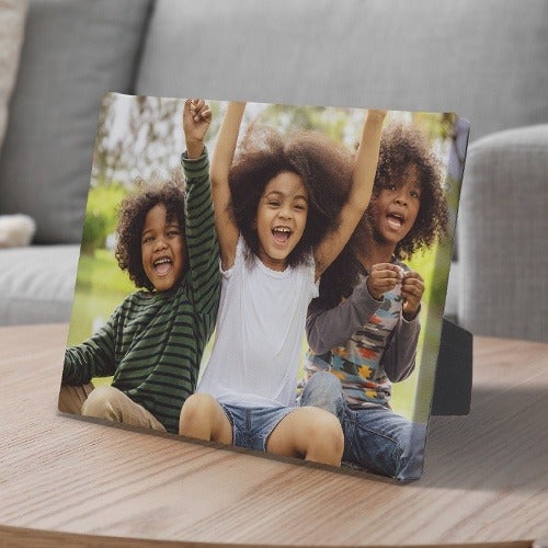 Tabletop Canvas