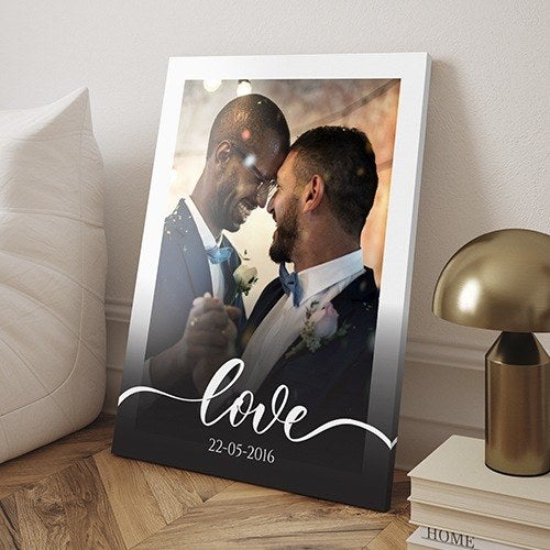 Canvas Designs