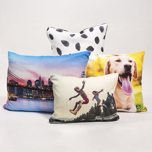 Pillows