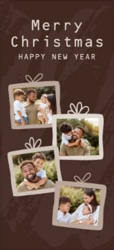 Picture of Gift Gallery - 8" x 4"