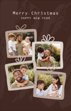 Picture of Gift Gallery - 9" x 6"