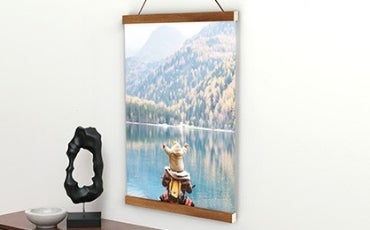 Picture for category Hanging Canvas