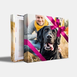 Canvas Prints