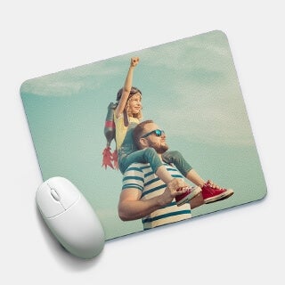 Mouse Pads