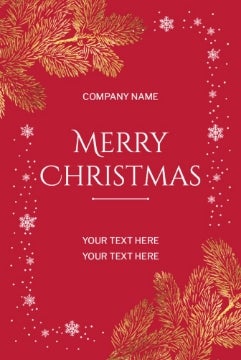 Picture of Event Foam Board 4 - 36x24