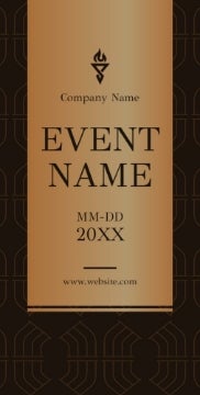 Picture of Event Foam Board 2 - 48x24