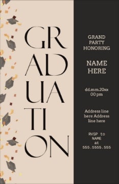 Picture of Future Starts Here - 9" x 6"