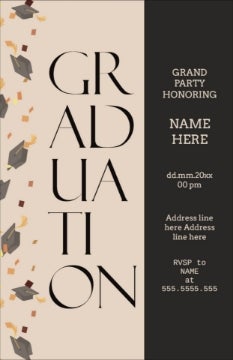 Picture of Future Starts Here - 7.2" x 4.6"