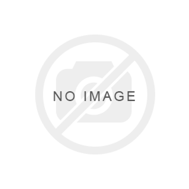 Picture for category Canvas Prints SubCat